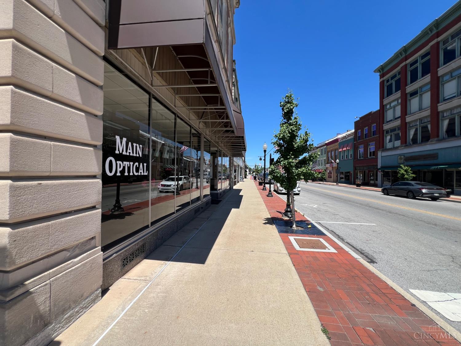 400 Main Street, Piqua, OH, 45356 — photo 5