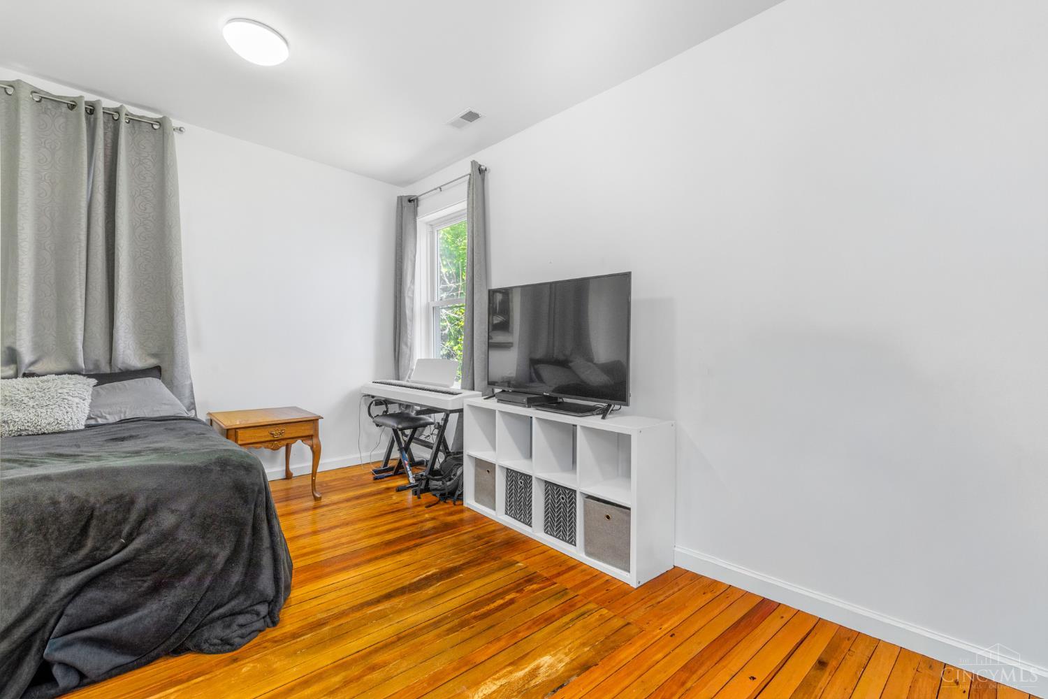 249 McCullough Street, Cincinnati, OH, 45226 — photo 15