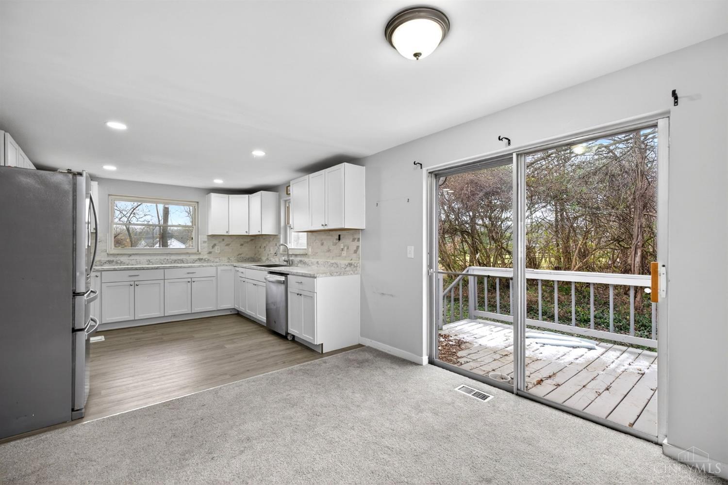4746 Shephard Road, Union Twp, OH, 45103 — photo 11