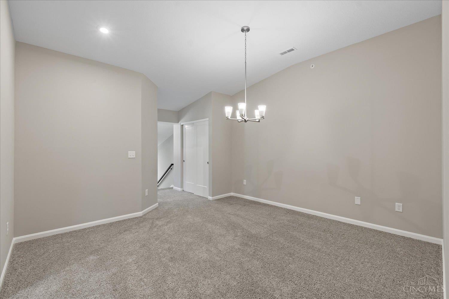 541 Tradition Ridge #81302, Union Twp, OH, 45245 — photo 7