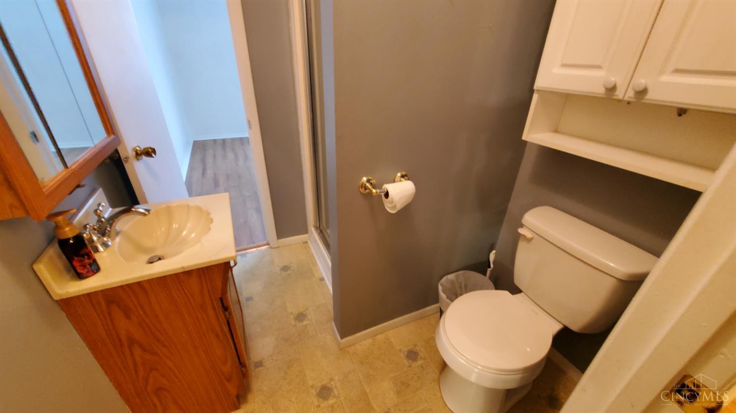 7 Apache Ct, Loveland, OH, 45140 — photo 27
