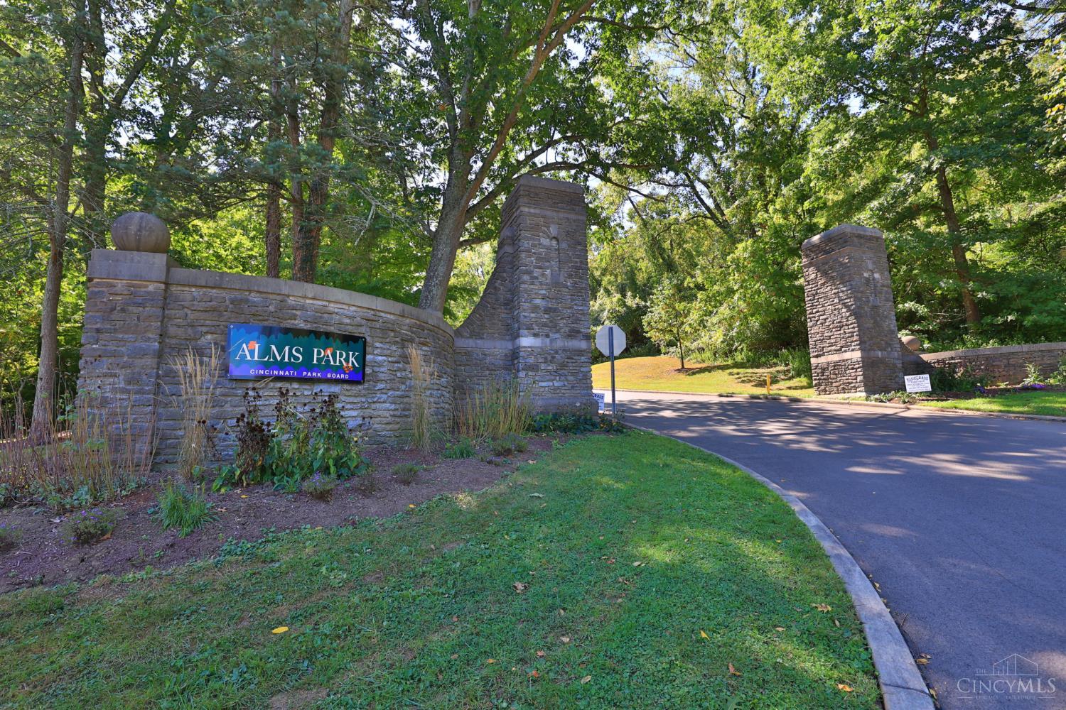 455 Flinn Avenue, Cincinnati, OH, 45226 — photo 9