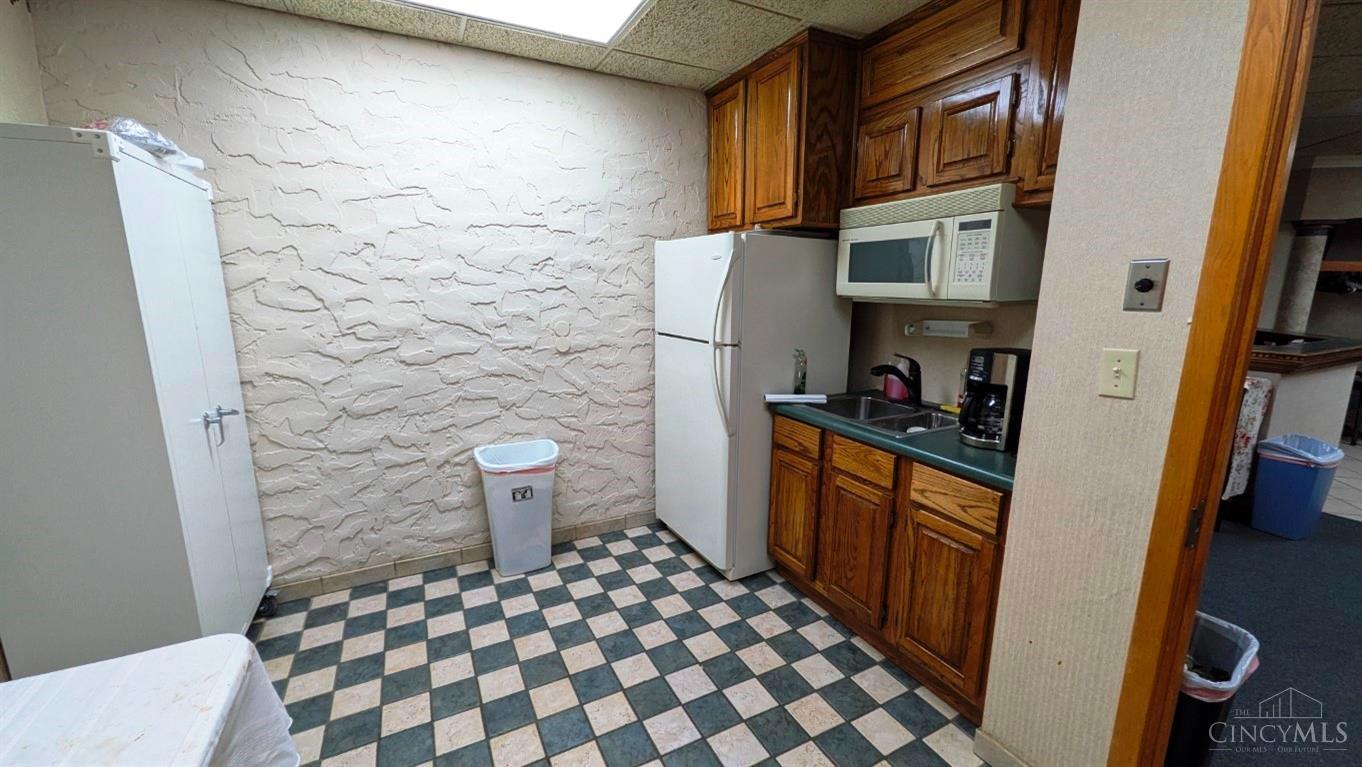 5629 Bridgetown Road, Green Twp, OH, 45248 — photo 19