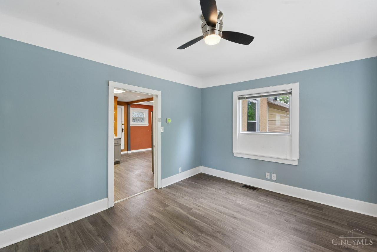6839 Montgomery Road, Silverton, OH, 45236 — photo 9