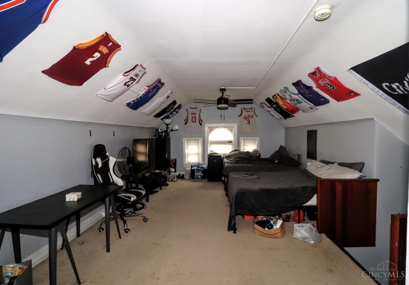 3272 Jefferson Avenue, Cincinnati, OH, 45220 — photo 25