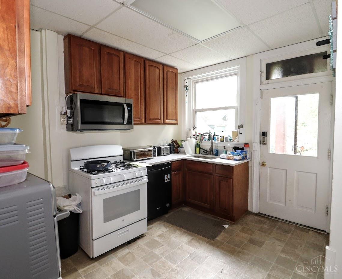 3272 Jefferson Avenue, Cincinnati, OH, 45220 — photo 13