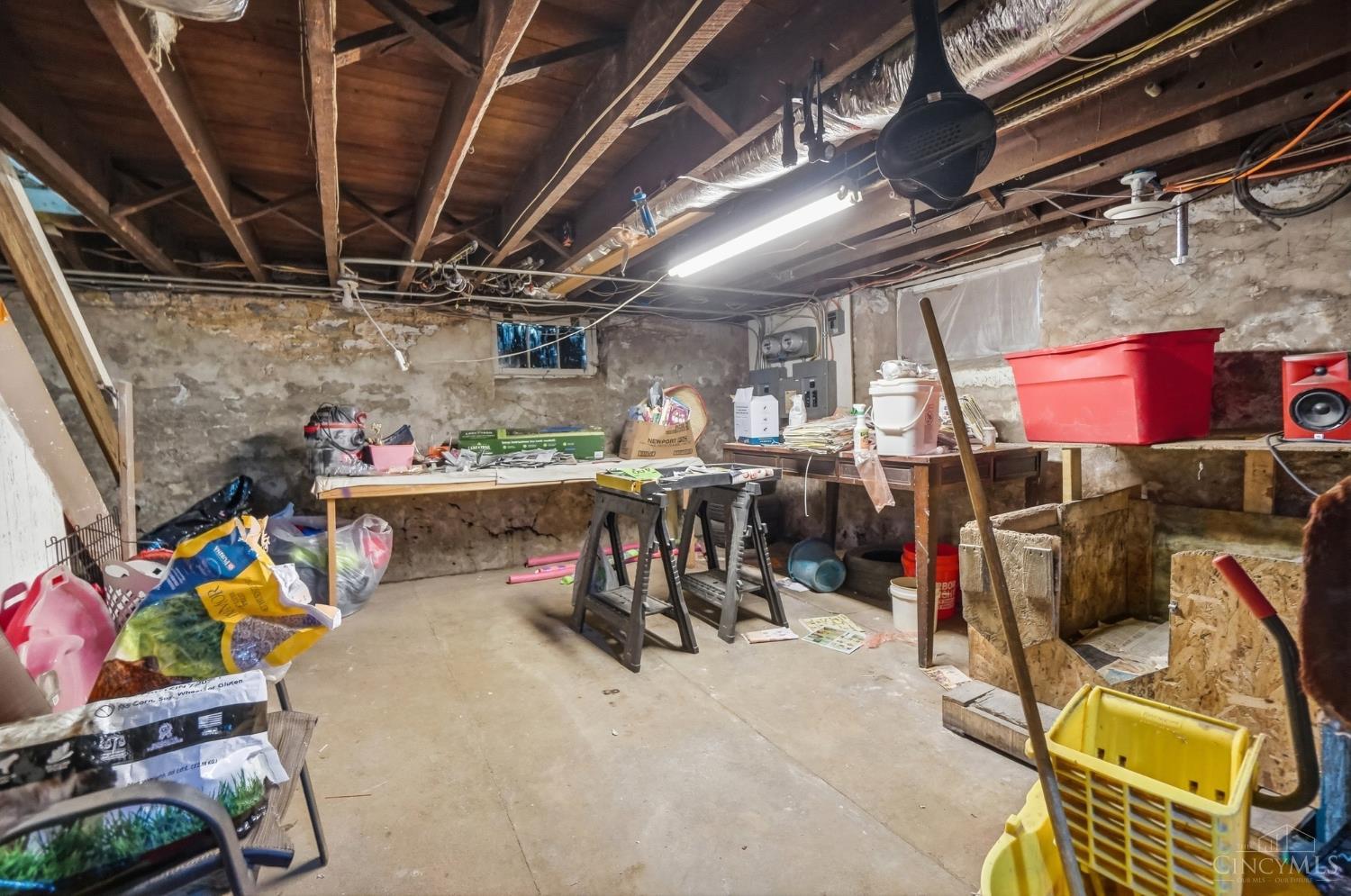 1141 Gilsey Avenue, Cincinnati, OH, 45205 — photo 76
