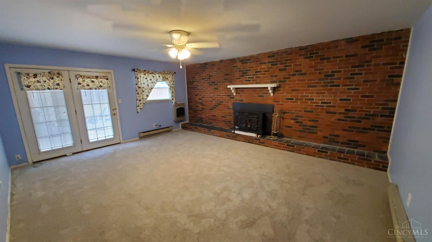7 Apache Ct, Loveland, OH, 45140 — photo 17
