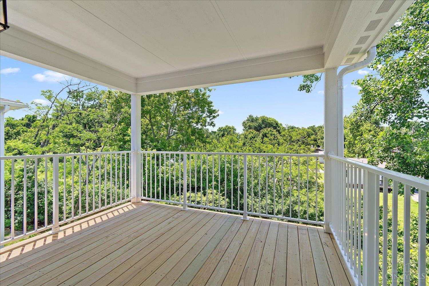 541 Tradition Ridge #81302, Union Twp, OH, 45245 — photo 24