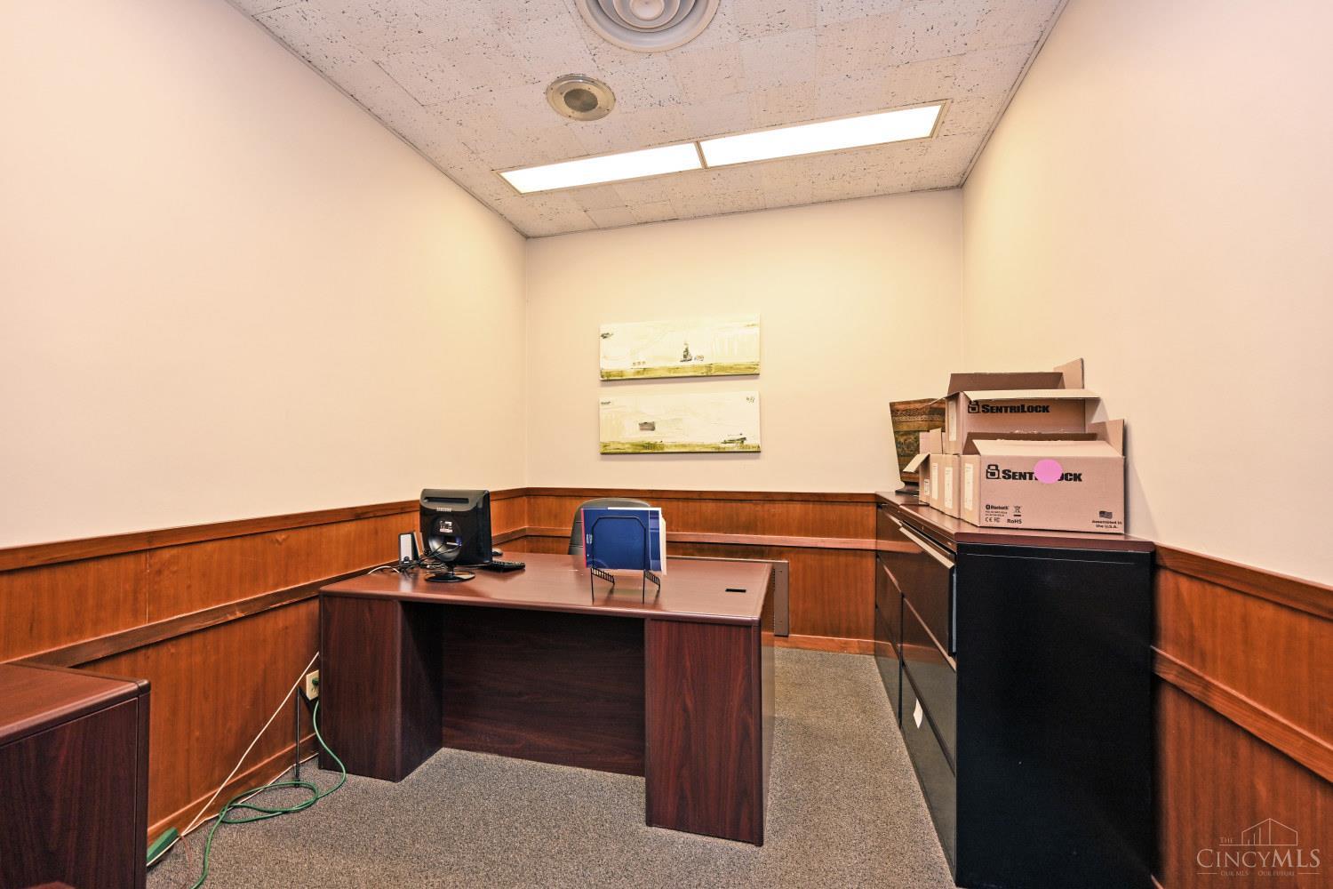1440 Main Street, Cincinnati, OH, 45202 — photo 20