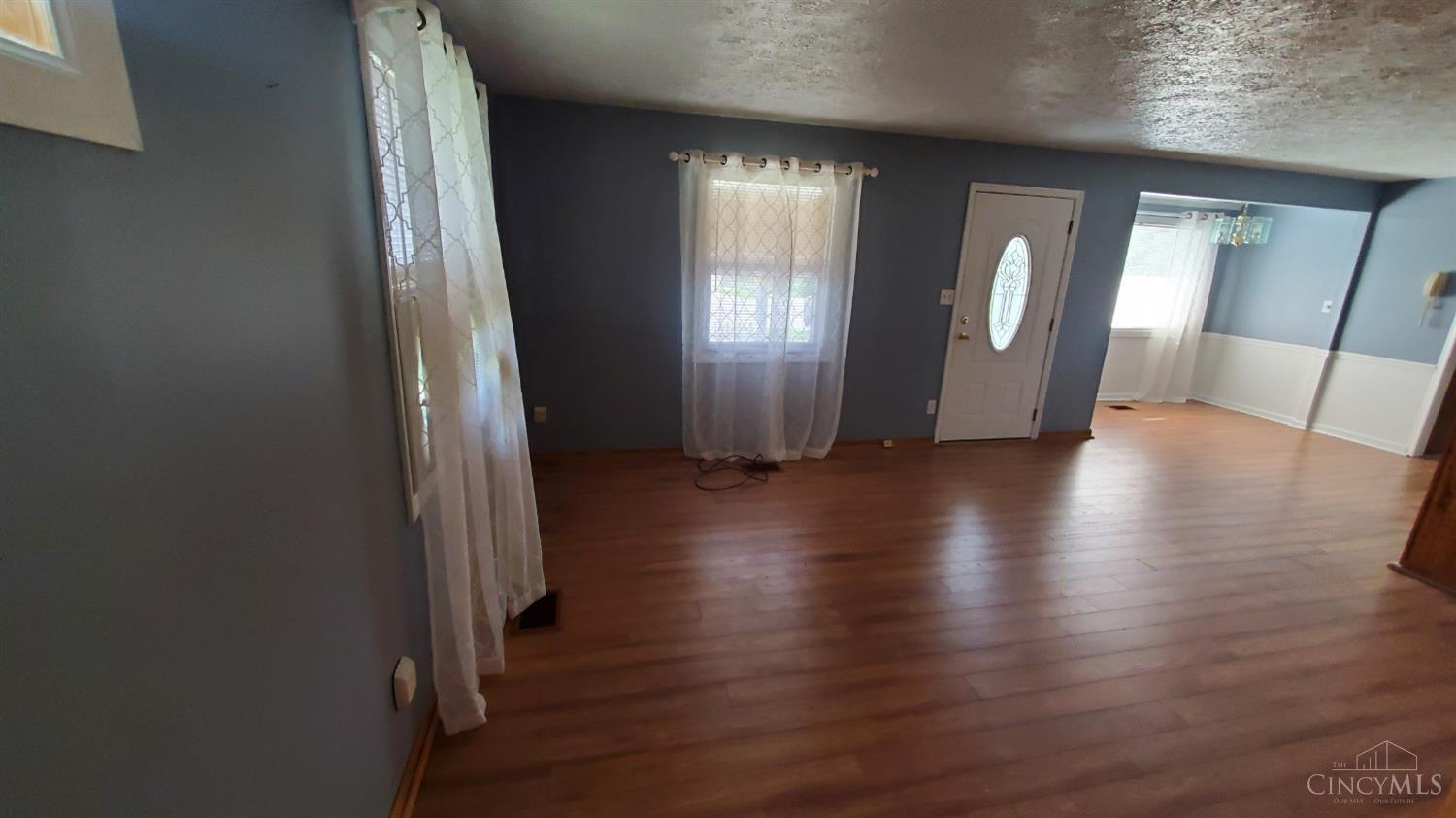 7 Apache Ct, Loveland, OH, 45140 — photo 4