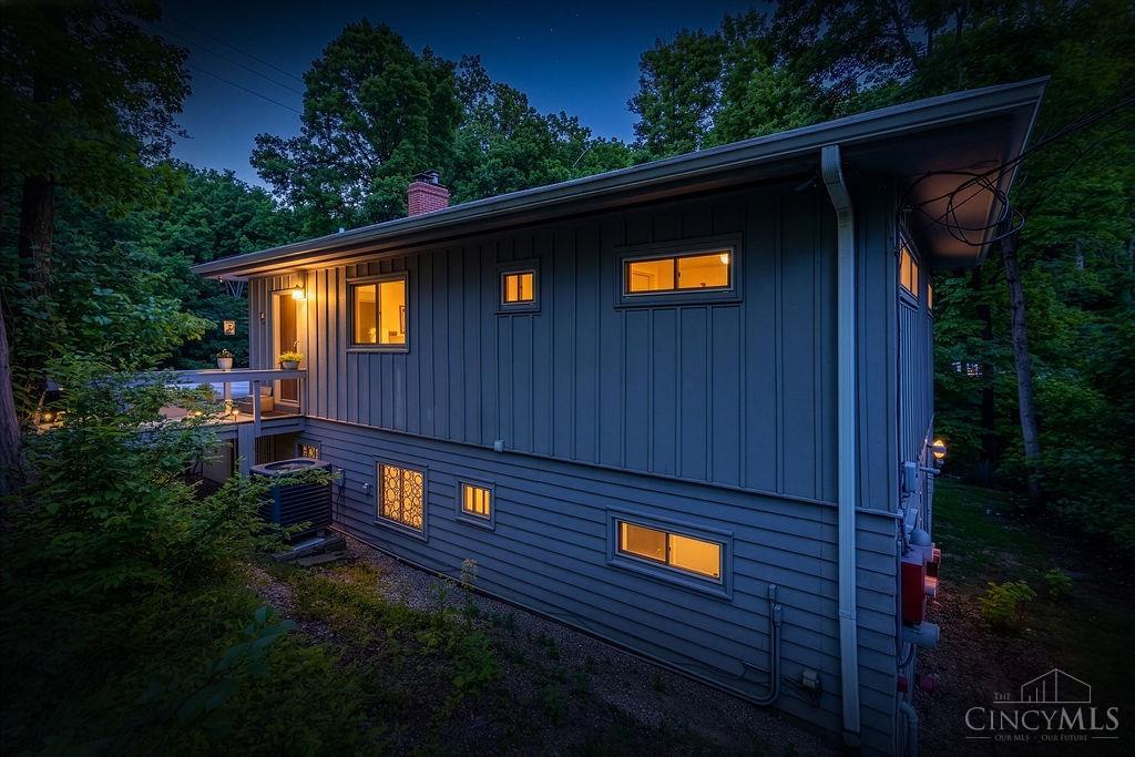 415 Galbraith Road, Wyoming, OH, 45215