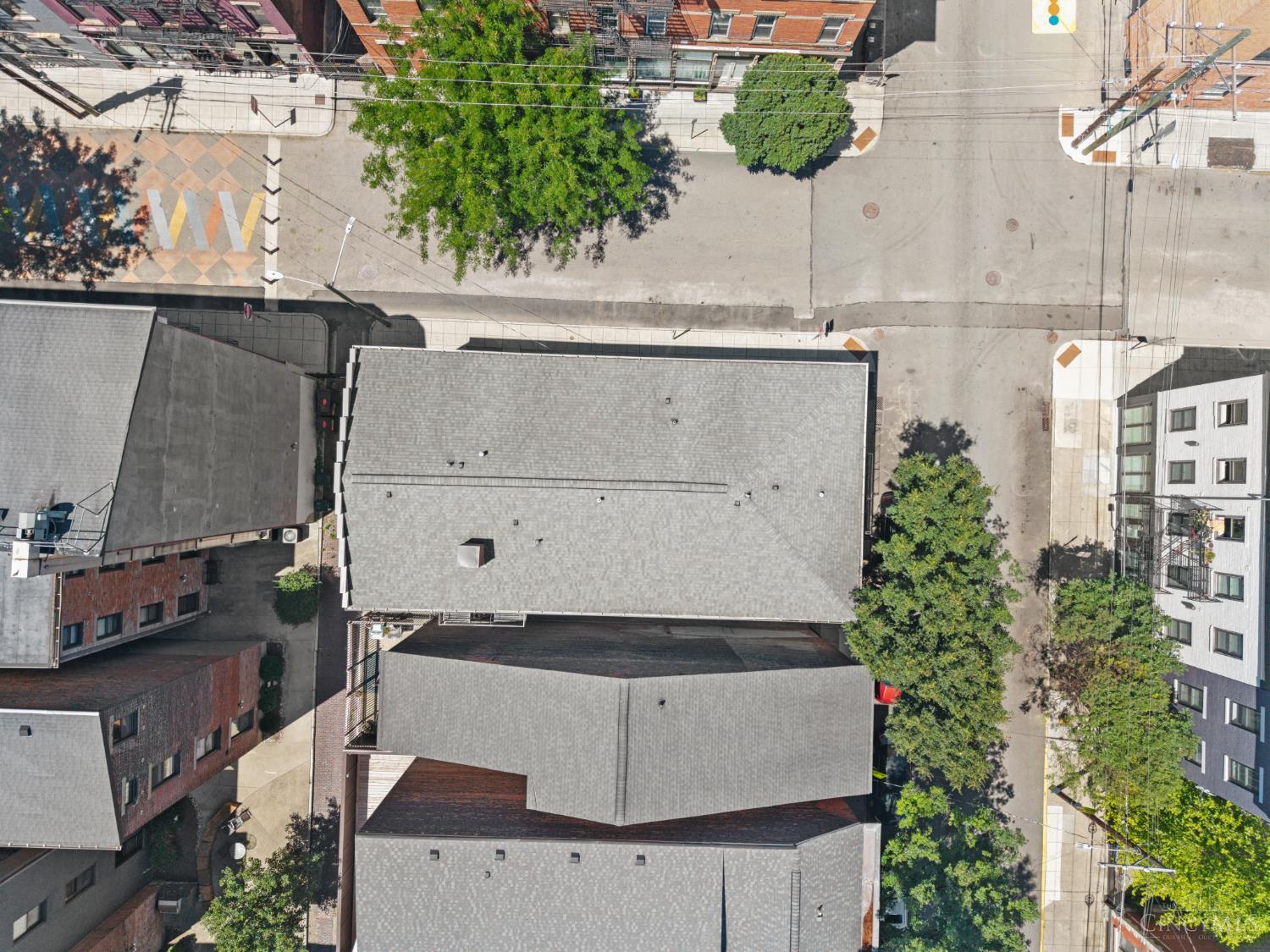 15 Fifteenth Street #B4, Cincinnati, OH, 45202 — photo 23