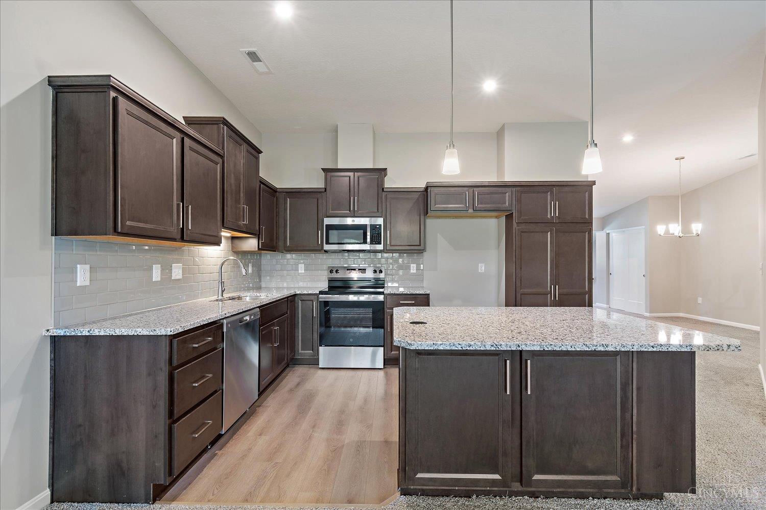 541 Tradition Ridge #81302, Union Twp, OH, 45245 — photo 5