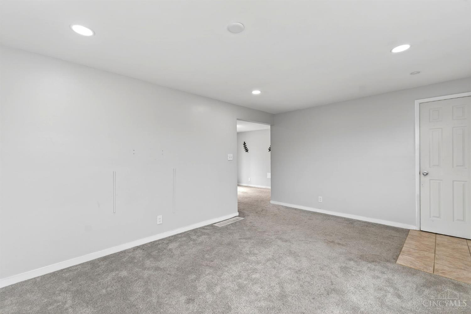 4746 Shephard Road, Union Twp, OH, 45103 — photo 9