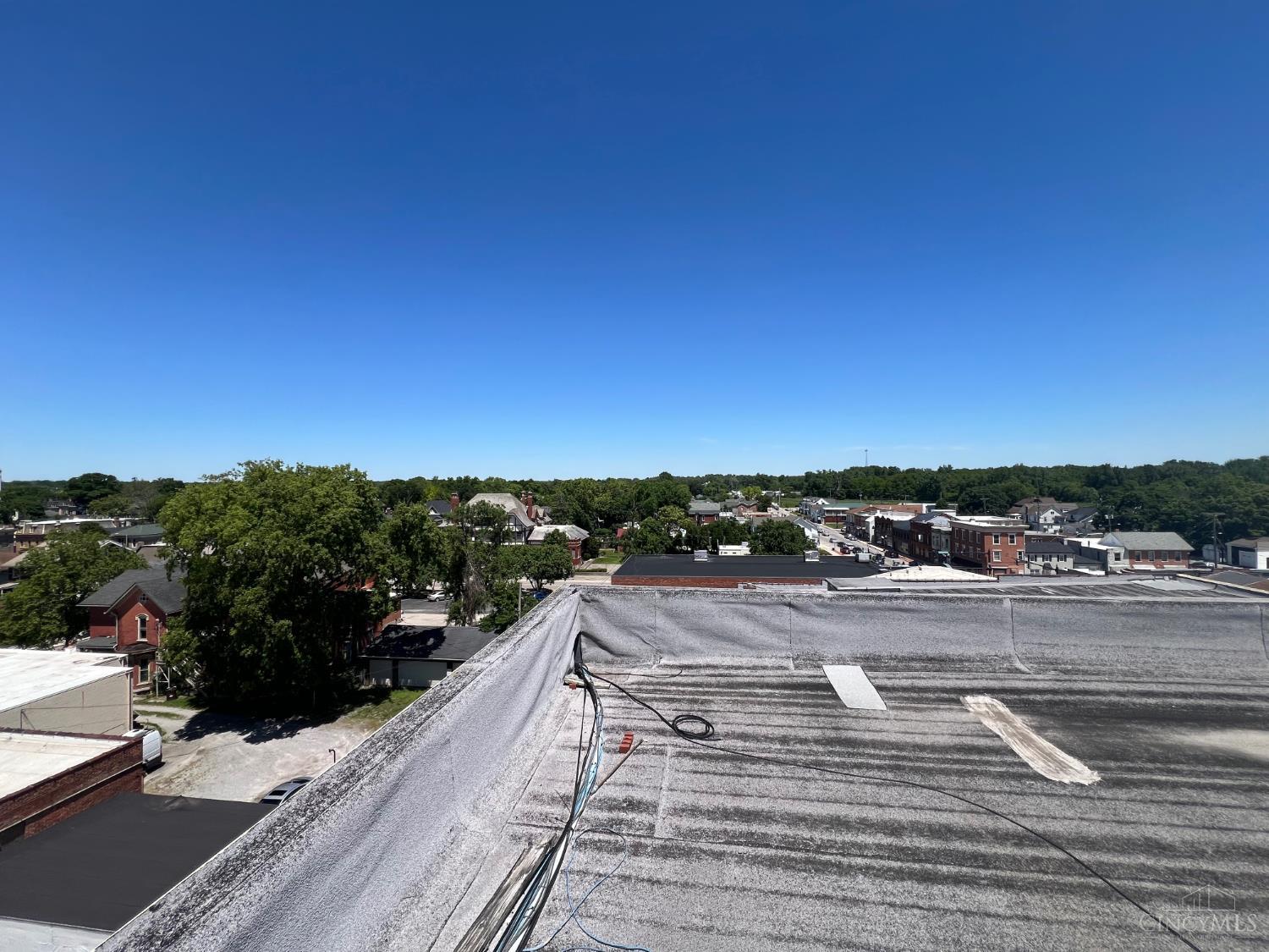 400 Main Street, Piqua, OH, 45356 — photo 9