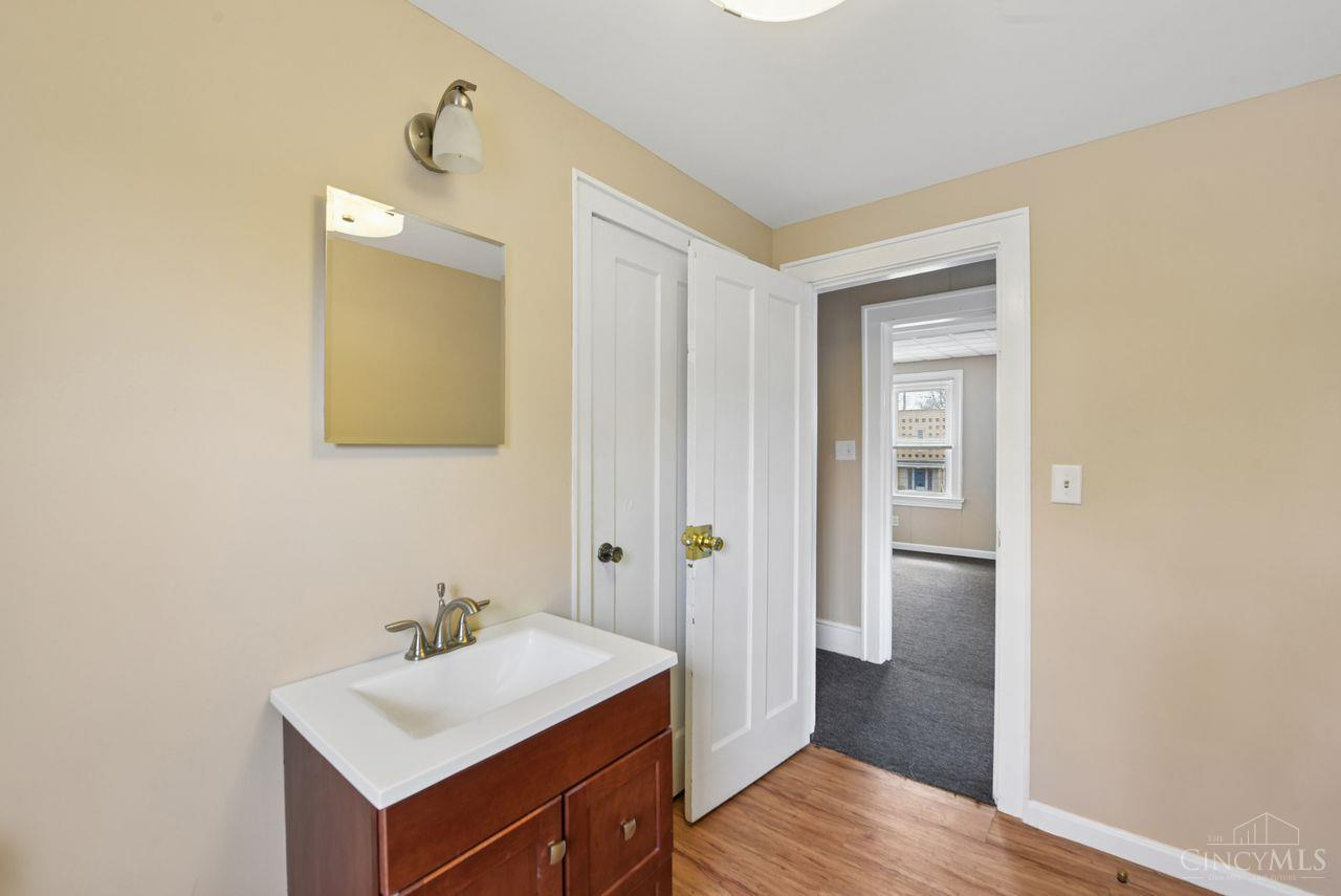 6839 Montgomery Road, Silverton, OH, 45236 — photo 34