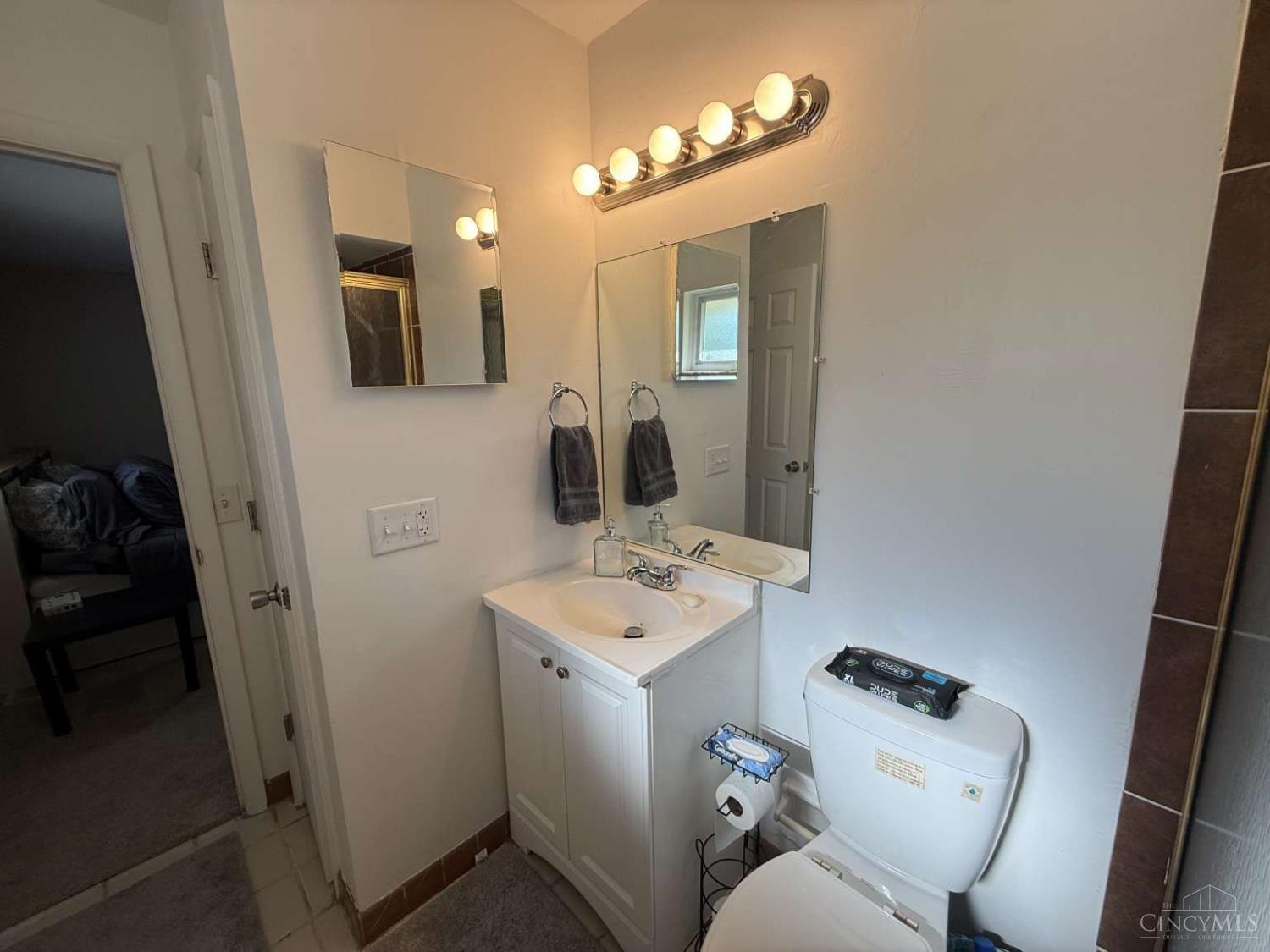 8903 Cavalier Drive, Springfield Twp., OH, 45231 — photo 20