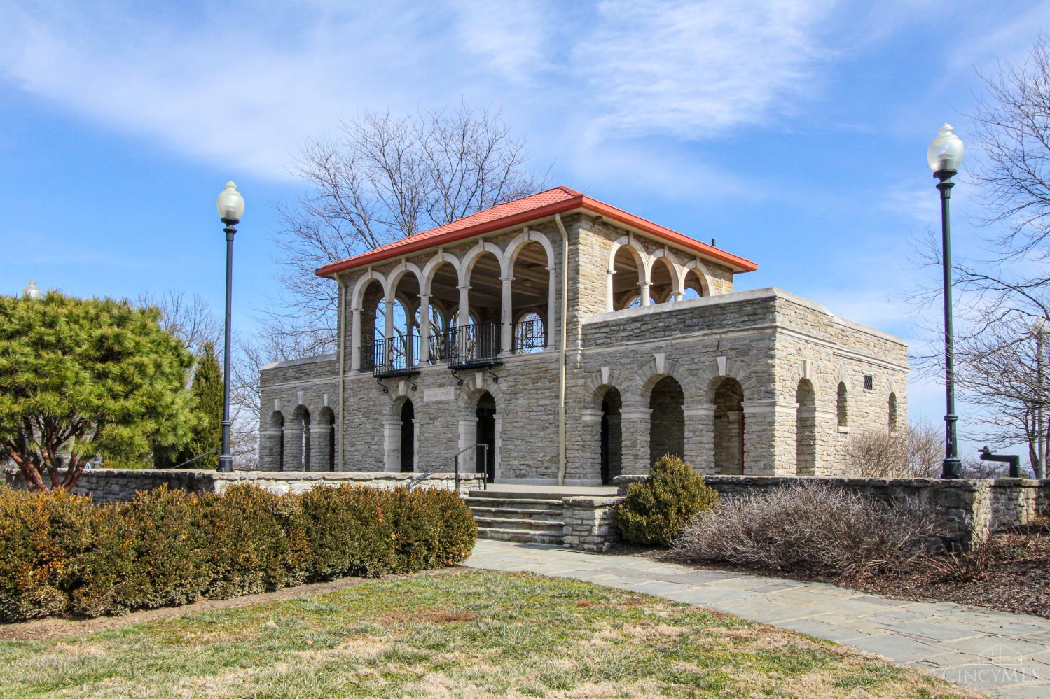 455 Flinn Avenue, Cincinnati, OH, 45226 — photo 11