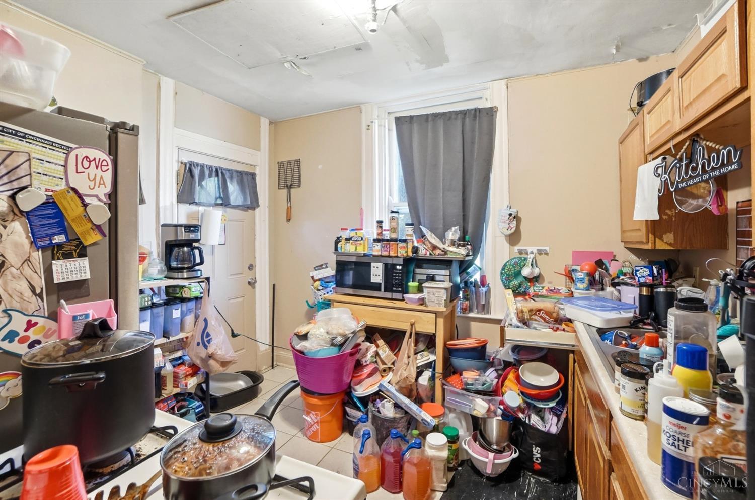1141 Gilsey Avenue, Cincinnati, OH, 45205 — photo 23