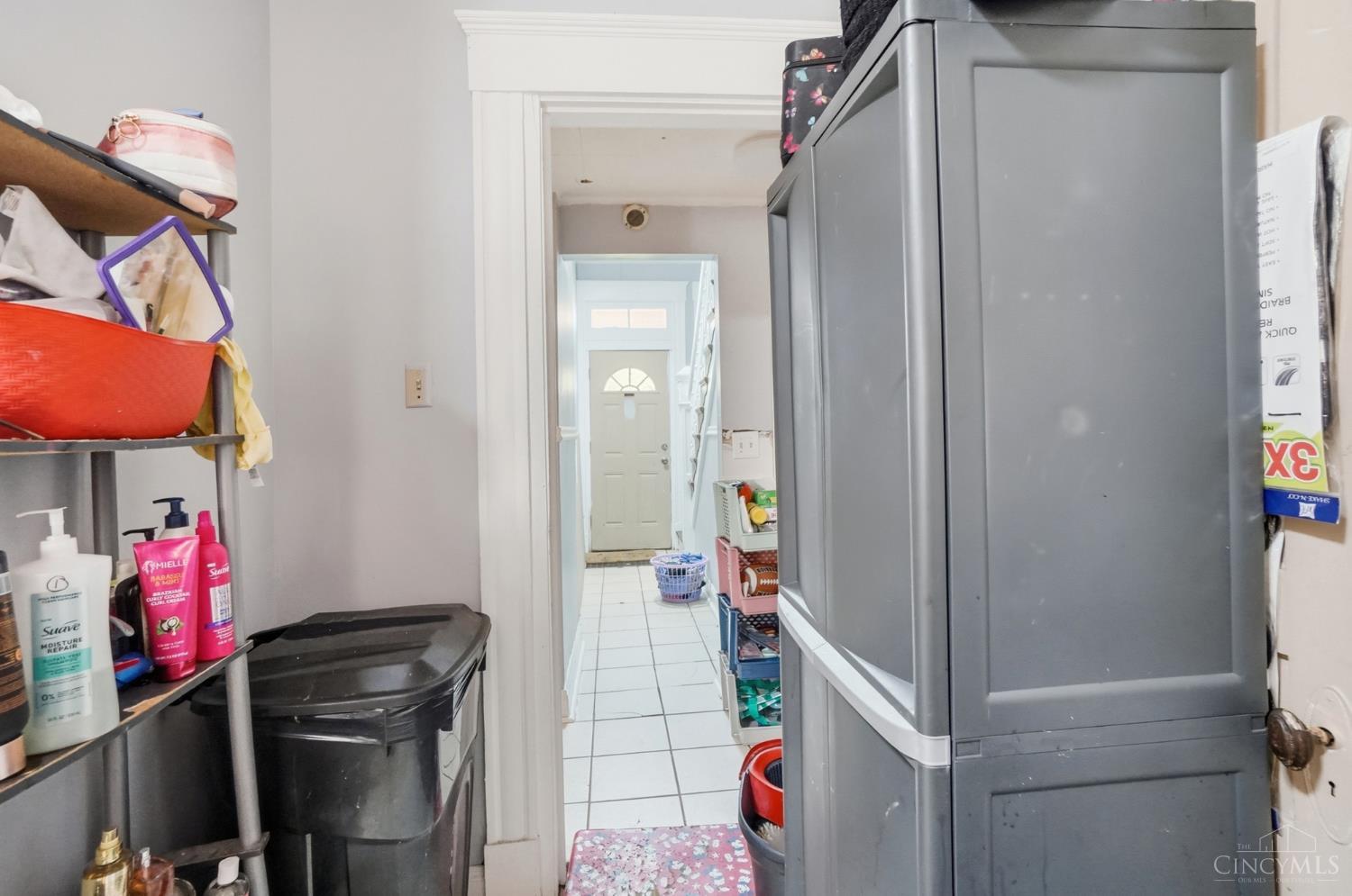 1141 Gilsey Avenue, Cincinnati, OH, 45205 — photo 20