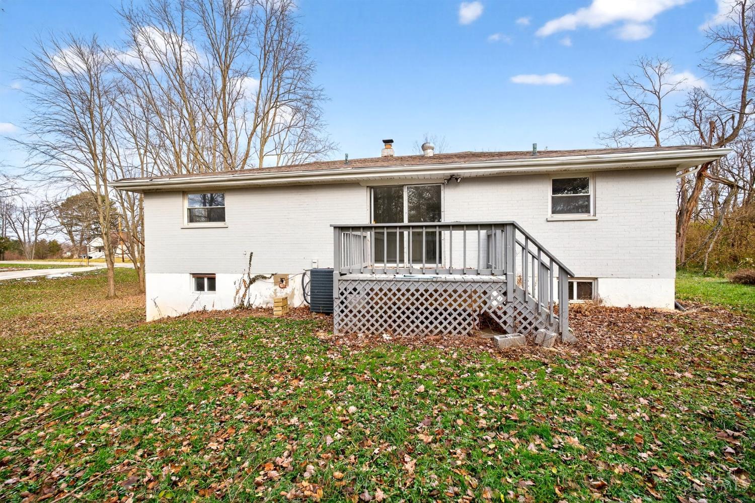 4746 Shephard Road, Union Twp, OH, 45103 — photo 30