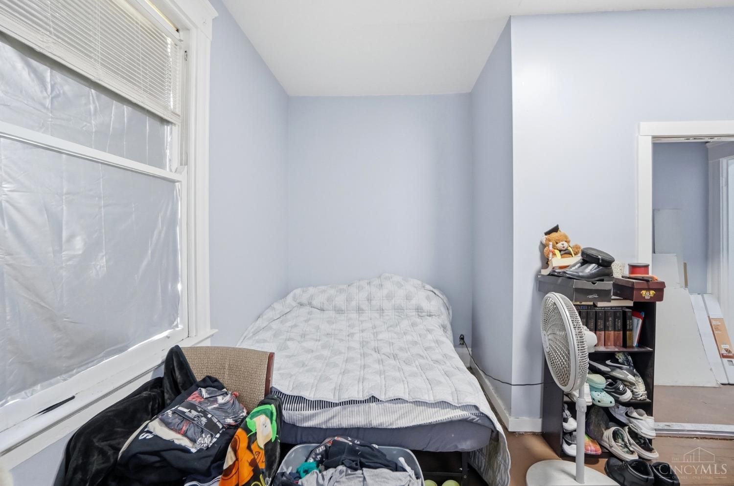 1141 Gilsey Avenue, Cincinnati, OH, 45205 — photo 50