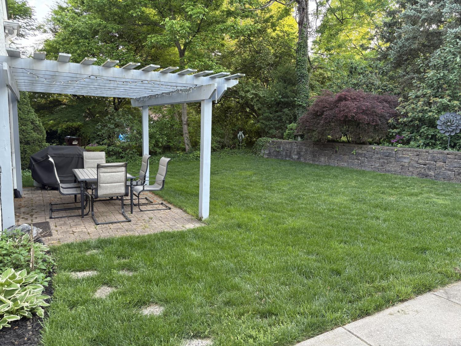 715 Brooks Avenue, Wyoming, OH, 45215 — photo 22