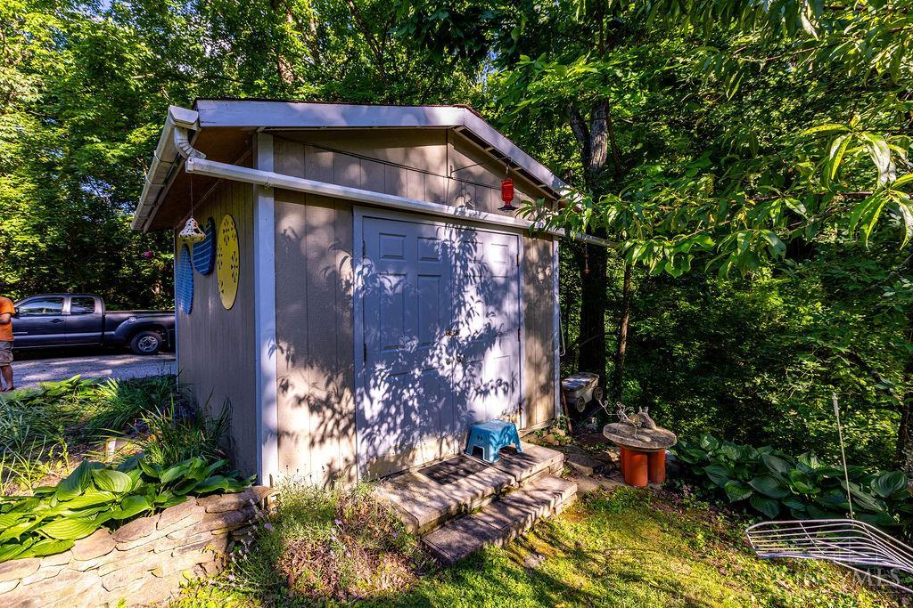 415 Galbraith Road, Wyoming, OH, 45215 — photo 34