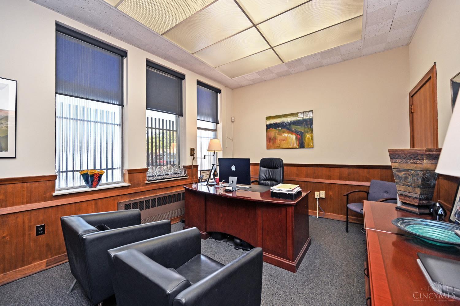1440 Main Street, Cincinnati, OH, 45202 — photo 7