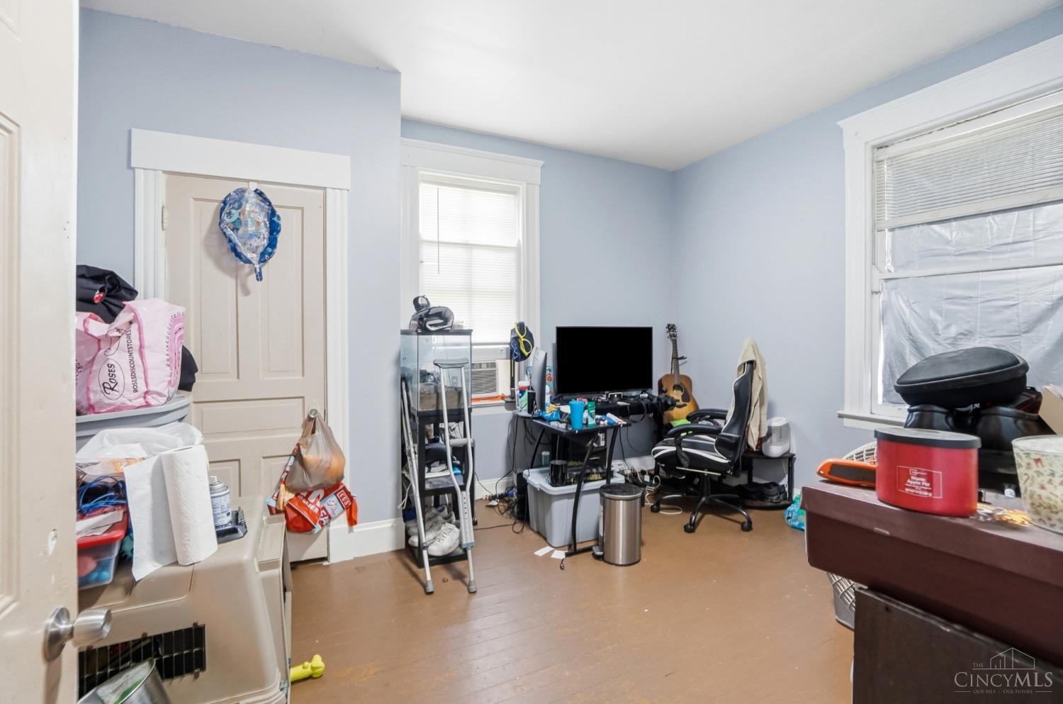 1141 Gilsey Avenue, Cincinnati, OH, 45205 — photo 48
