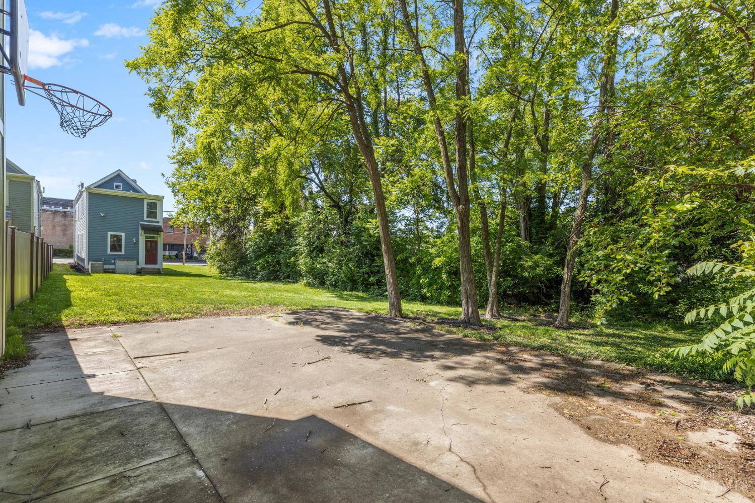 249 McCullough Street, Cincinnati, OH, 45226 — photo 22