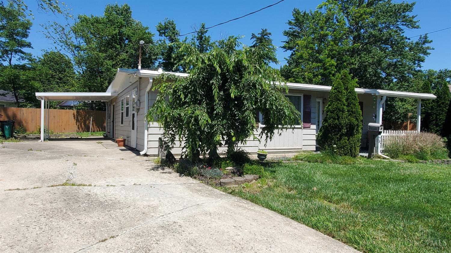 7 Apache Ct, Loveland, OH, 45140 — photo 46