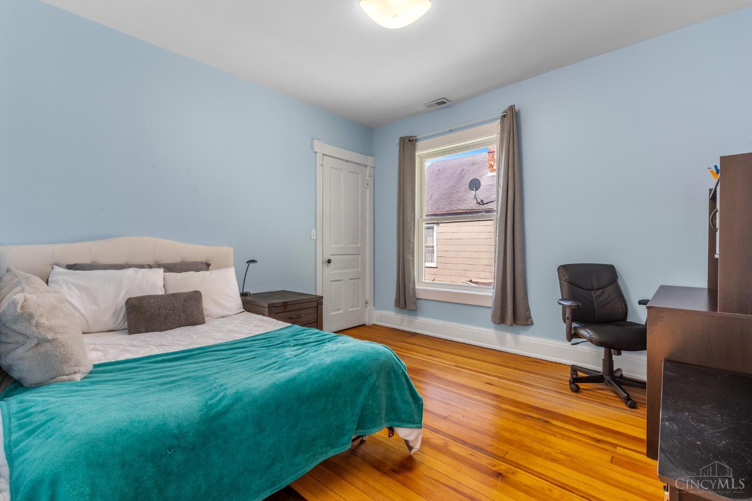 249 McCullough Street, Cincinnati, OH, 45226 — photo 18