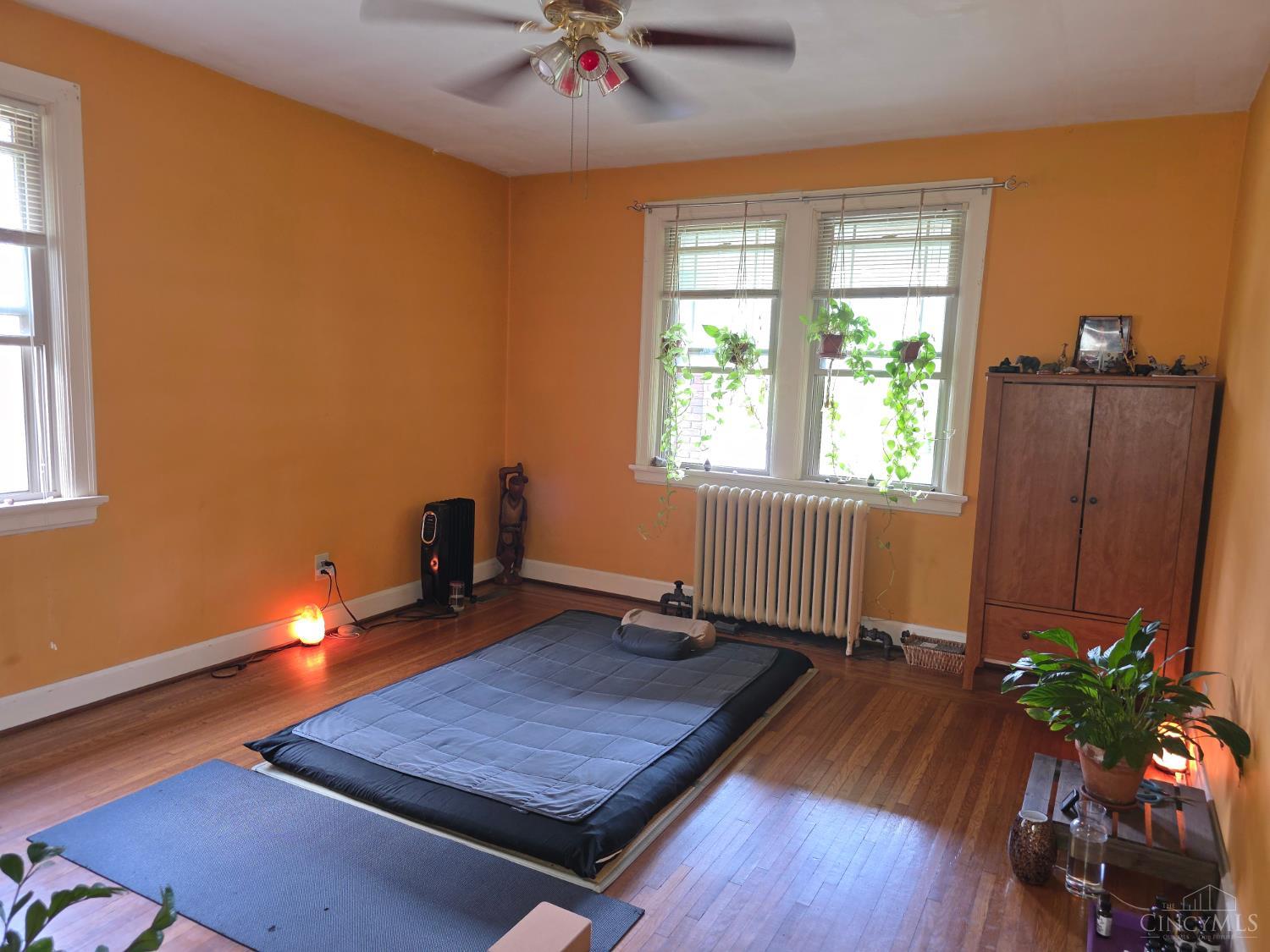 1007 Rutledge Avenue, Cincinnati, OH, 45205 — photo 8