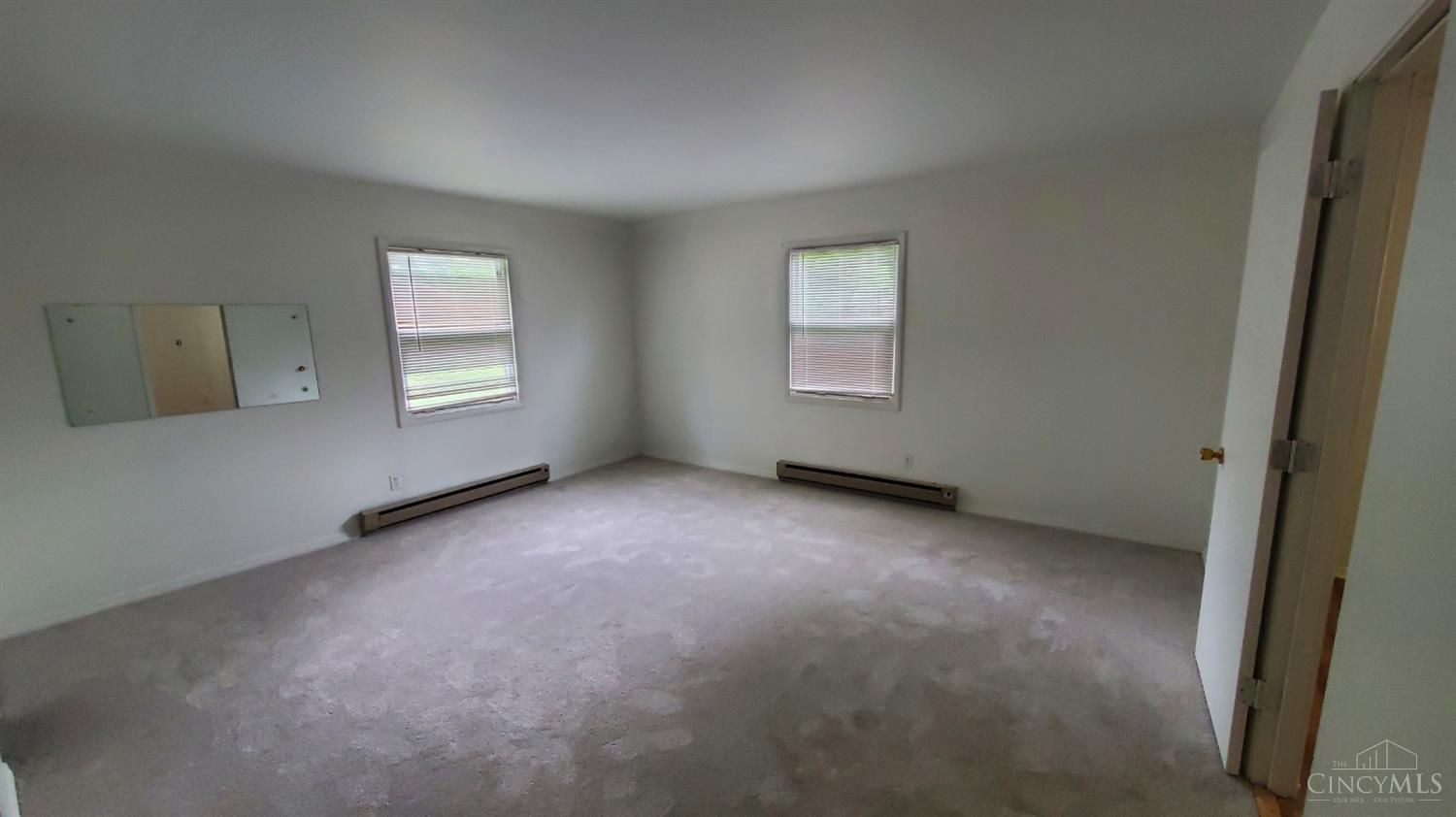 7 Apache Ct, Loveland, OH, 45140 — photo 15