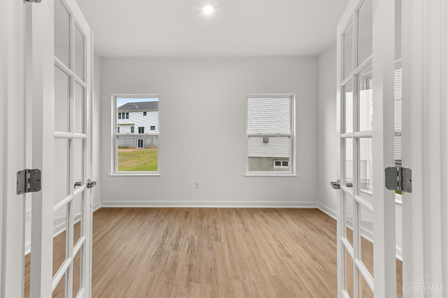 8762 Foxglove Lane, Miami Twp, OH, 45002 — photo 17