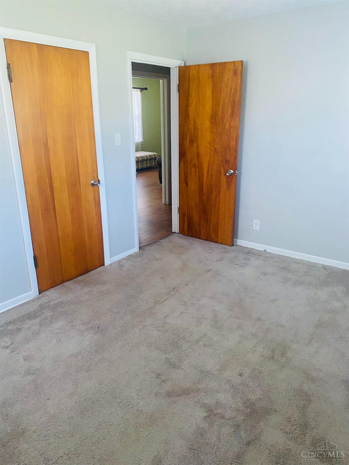 1203 Short Street, Middletown, OH, 45042 — photo 15