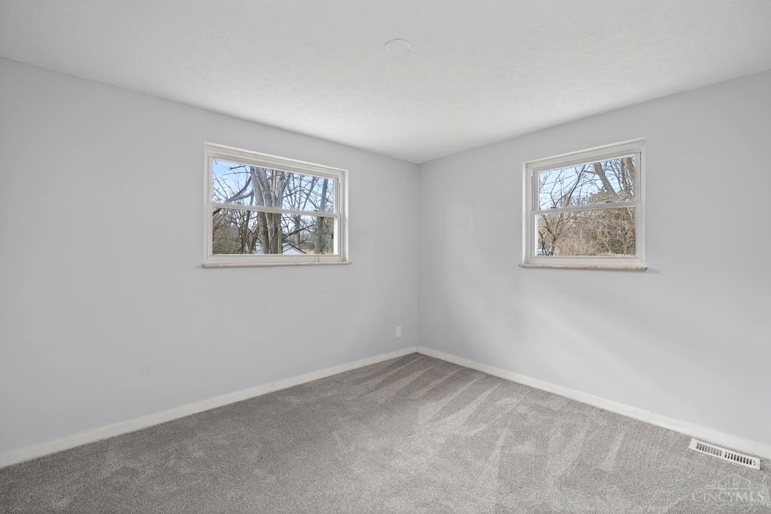 4746 Shephard Road, Union Twp, OH, 45103 — photo 16