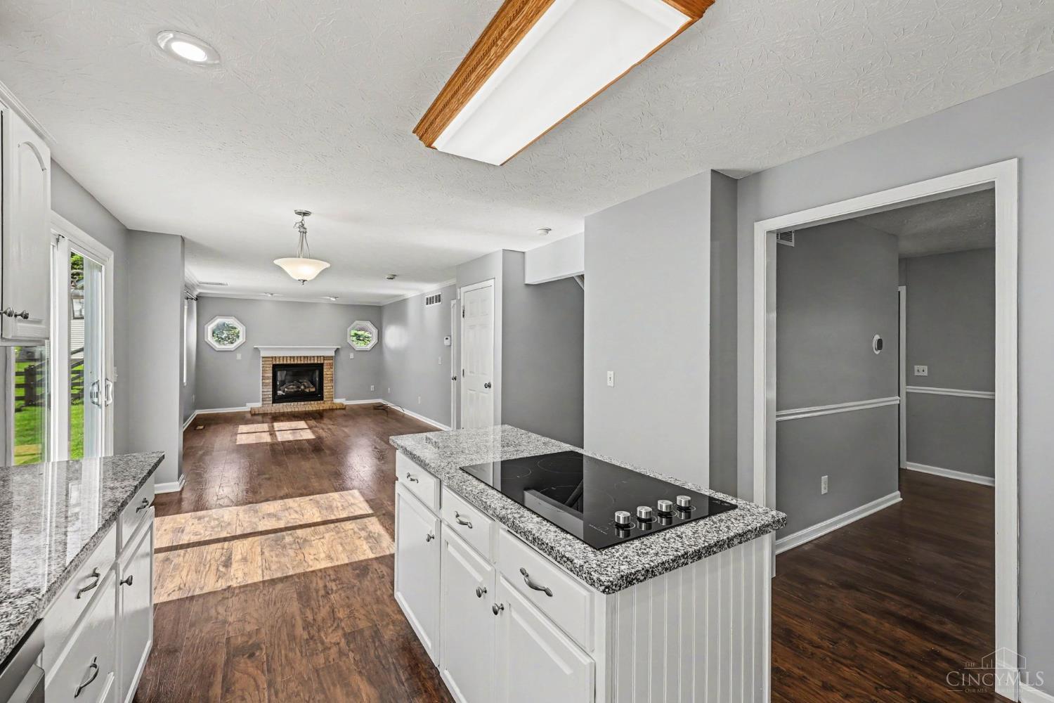 5640 Sebastian Lane, Liberty Twp, OH, 45011