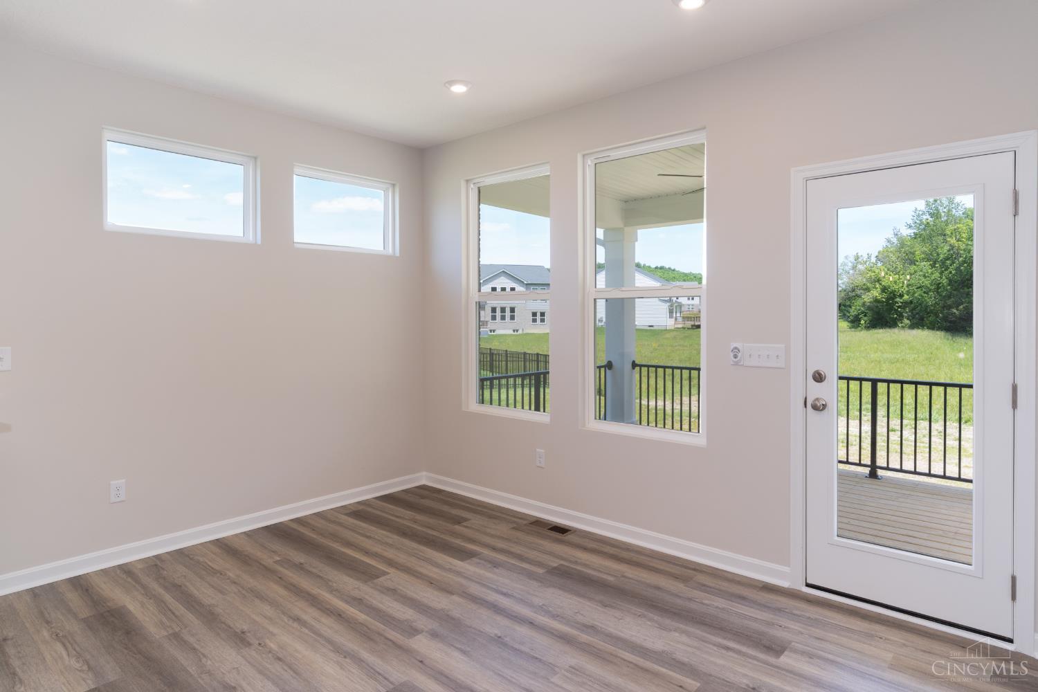 1270 Trailhead Place, Harrison, OH, 45030 — photo 13