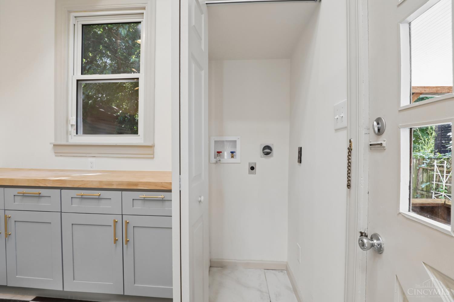 4214 Cherry Street, Cincinnati, OH, 45223 — photo 17