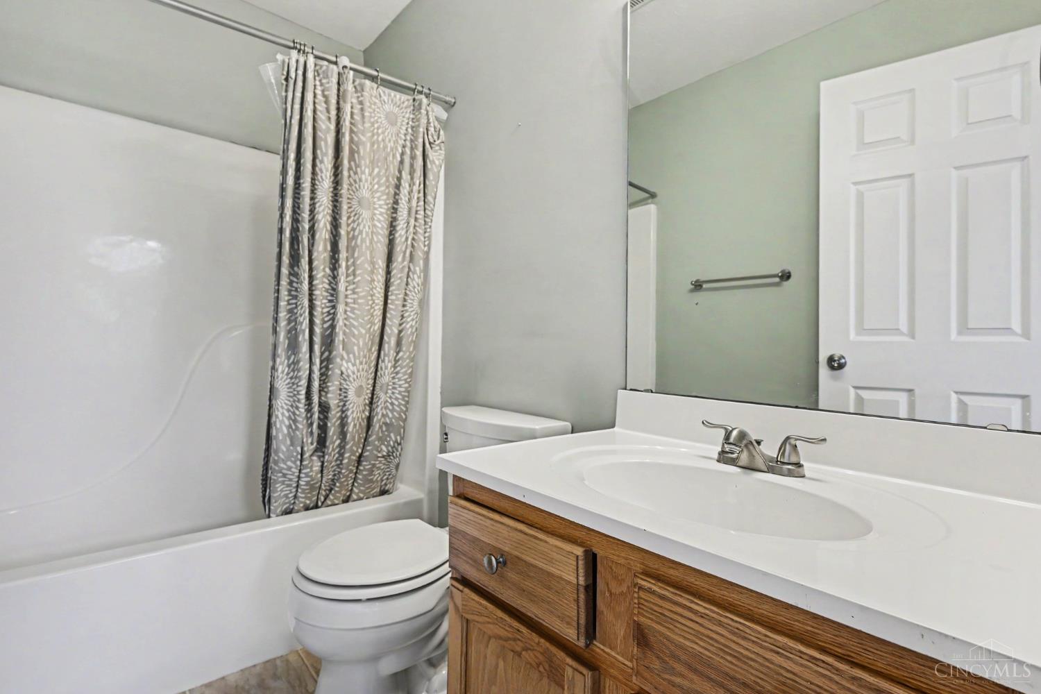 5640 Sebastian Lane, Liberty Twp, OH, 45011