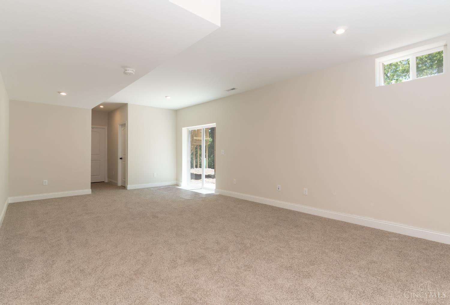 1143 Wayfarers Way, Lebanon, OH, 45036 — photo 37