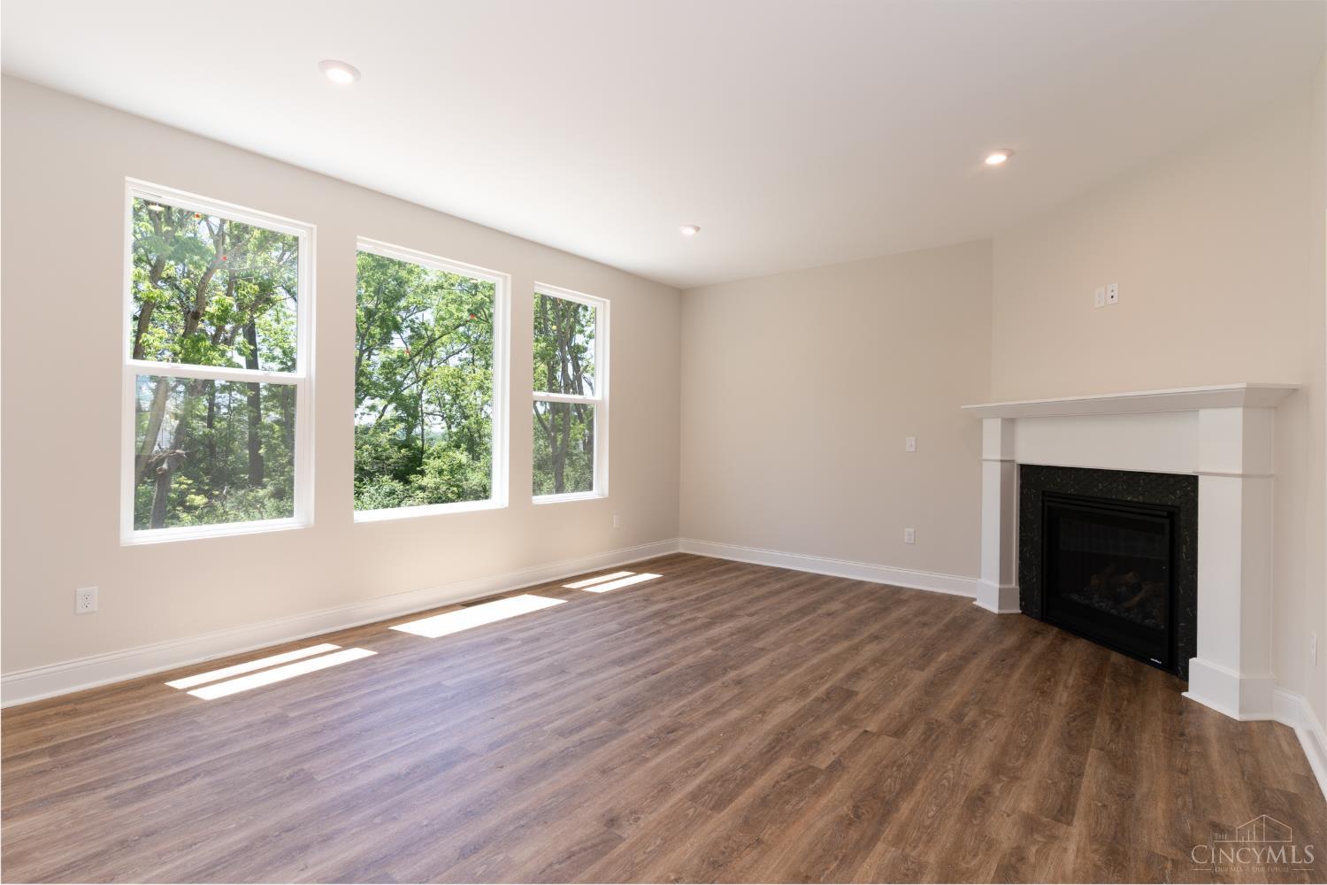 1143 Wayfarers Way, Lebanon, OH, 45036 — photo 12
