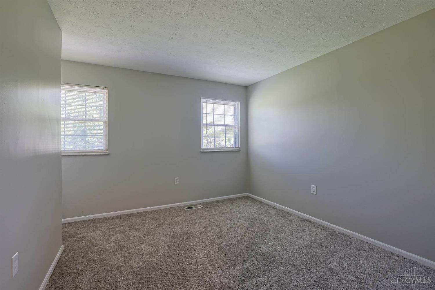 6149 Eddington Drive, Liberty Twp, OH, 45044 — photo 32