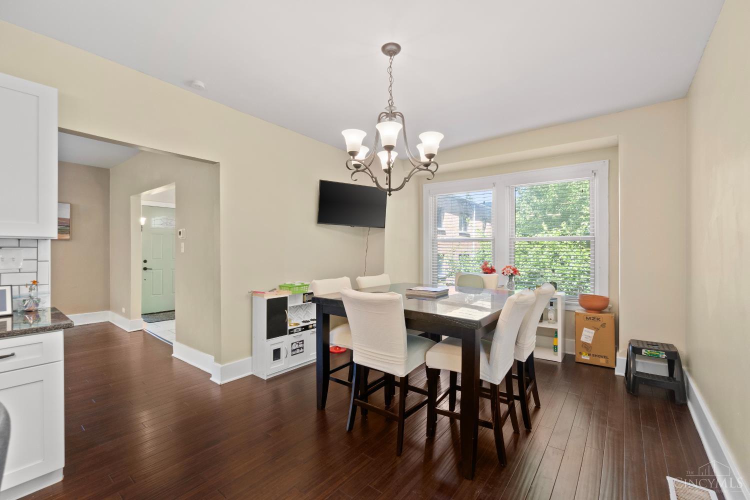 6424 Montgomery Road, Cincinnati, OH, 45213 — photo 8