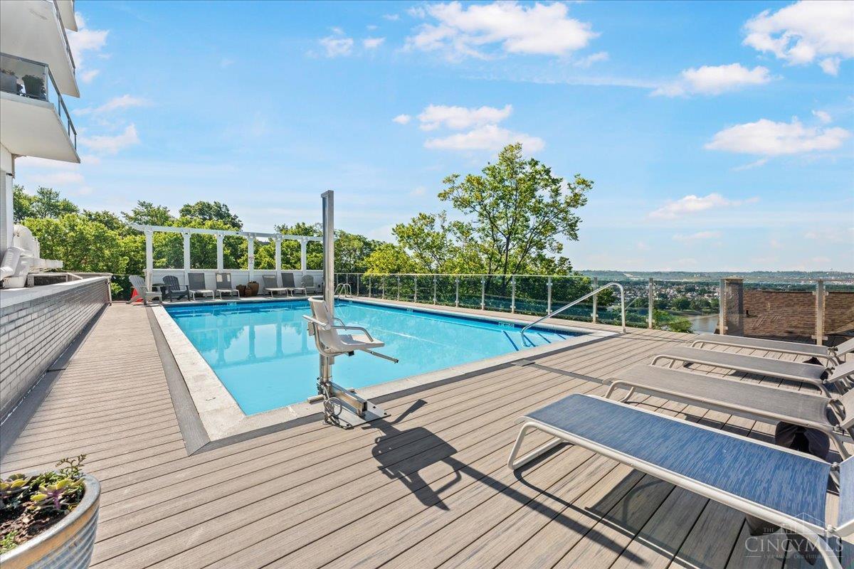 2200 Victory Parkway #2504, Cincinnati, OH, 45206 — photo 87