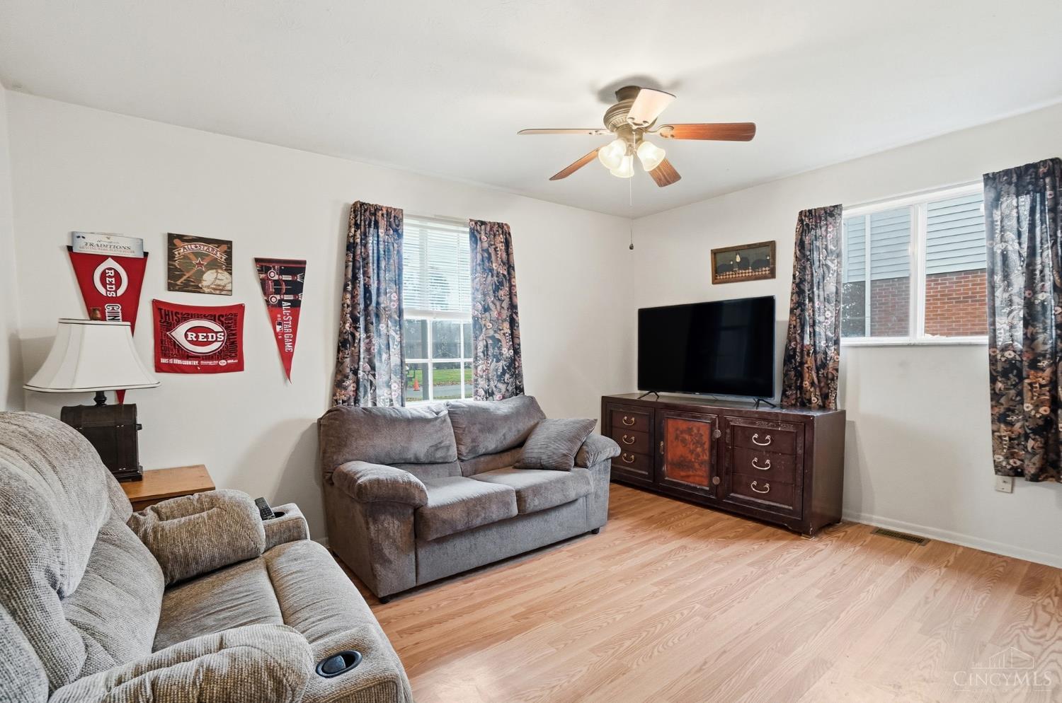 962 Kathryn Drive, Wilmington, OH, 45177 — photo 21