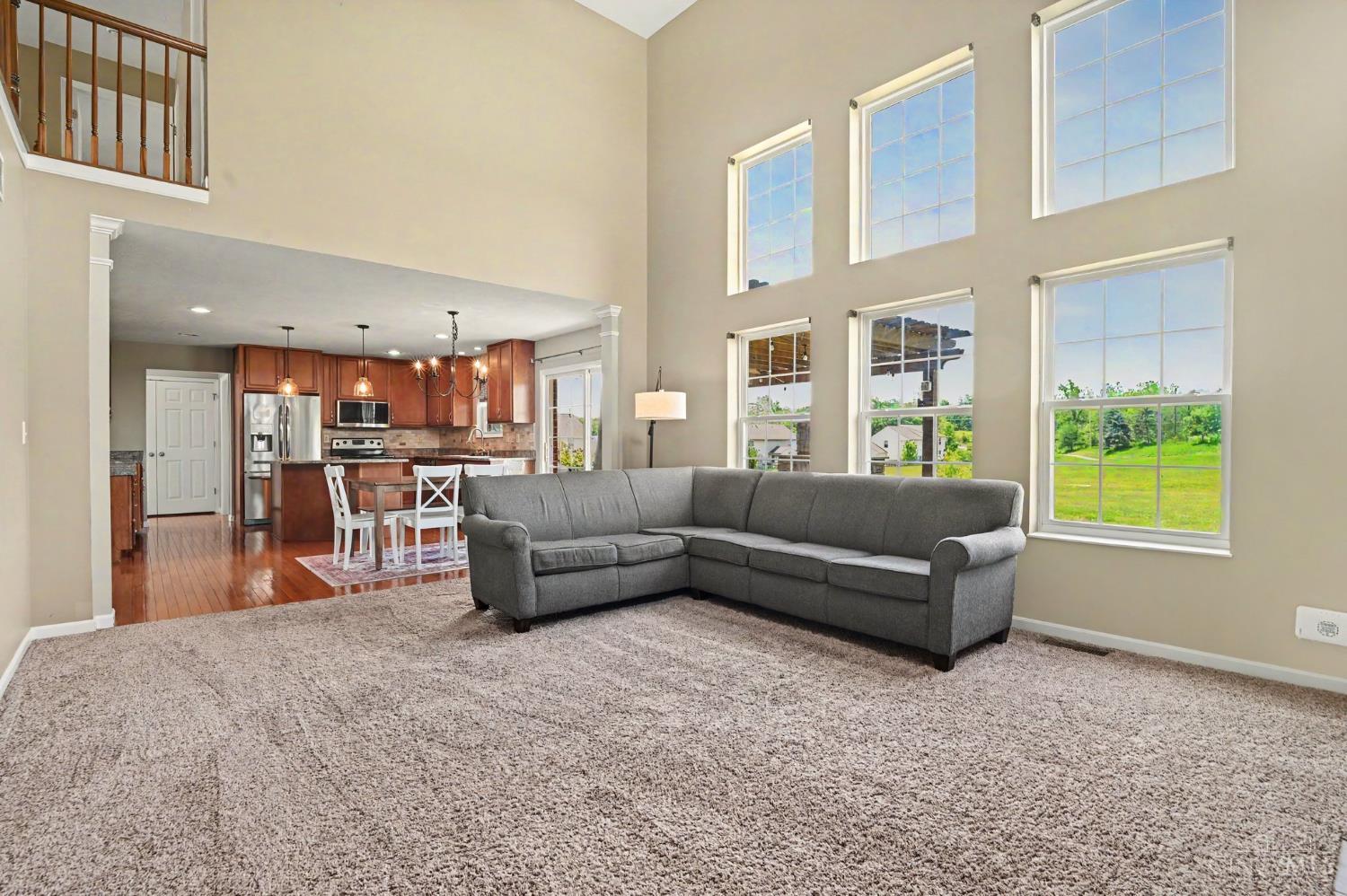 4969 Springleaf Drive